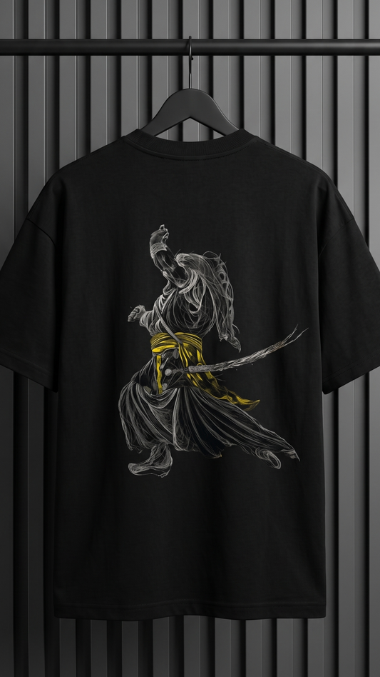 علي بن ابي طالب