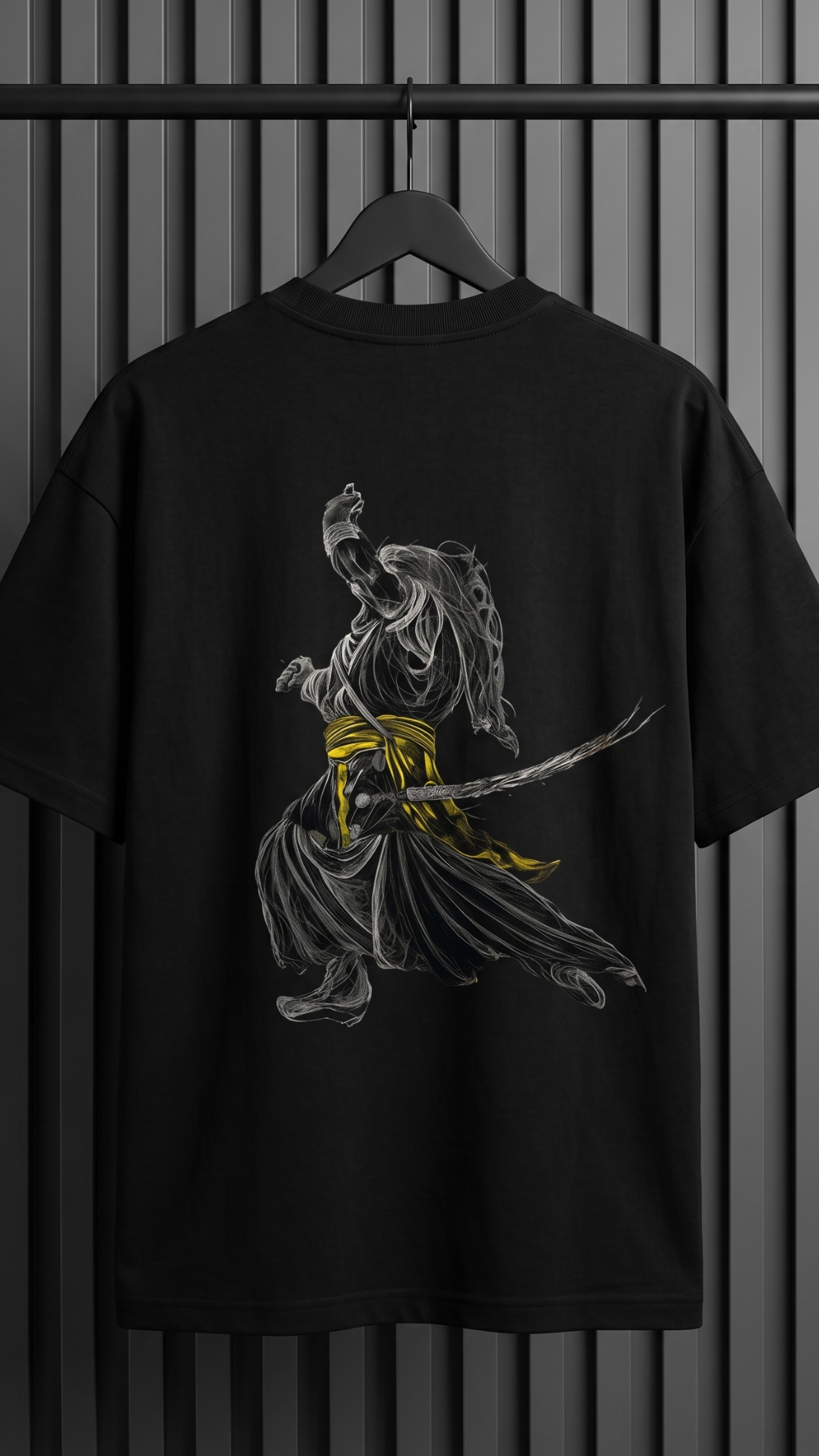 علي بن ابي طالب