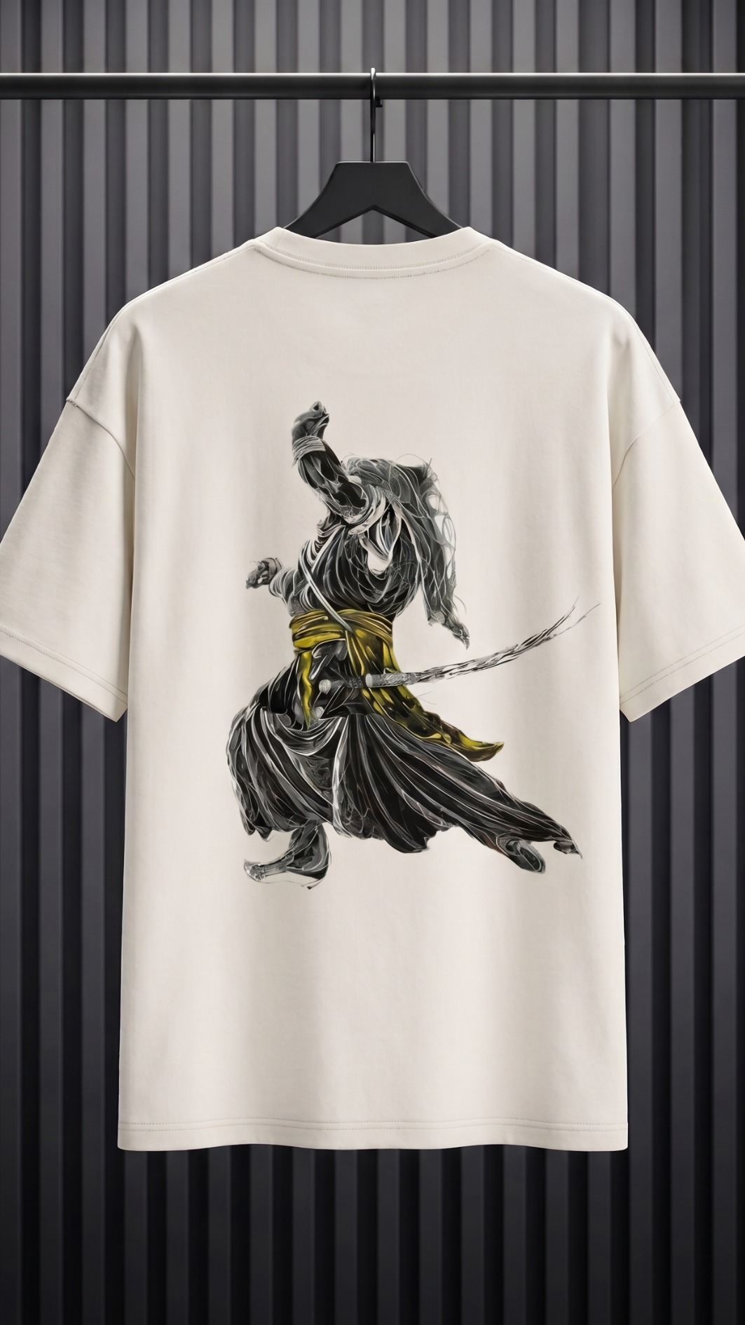 علي بن ابي طالب