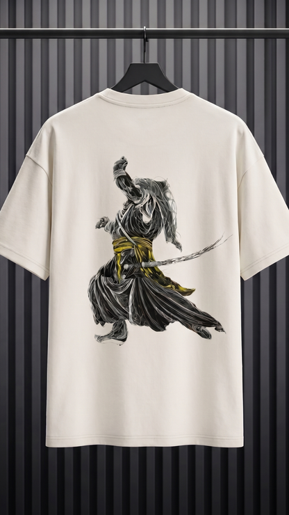 علي بن ابي طالب
