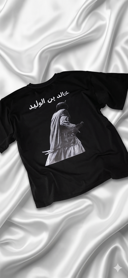 تيشيرت الصحابة