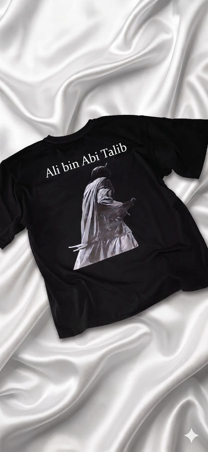 تيشيرت الصحابة