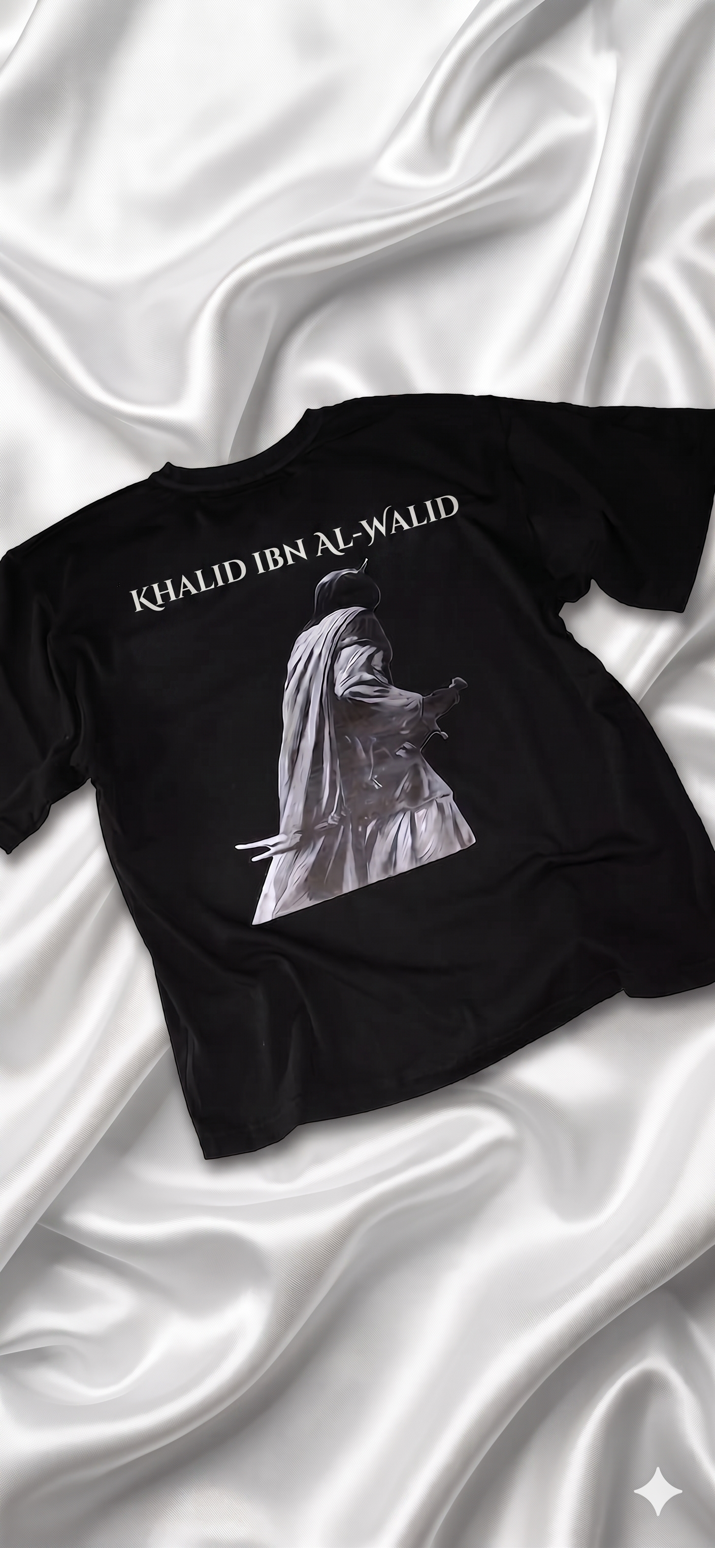 خالد بن الوليد