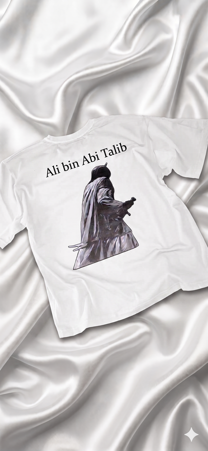 تيشيرت الصحابة